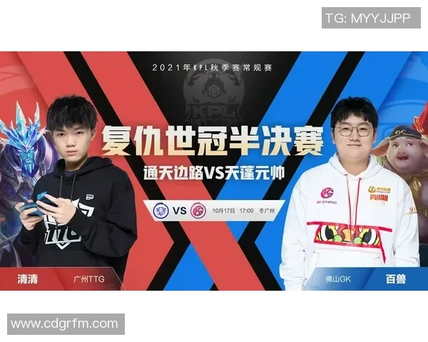 冠军杯特别报道：TES战队重塑自我走向辉煌的转型之路