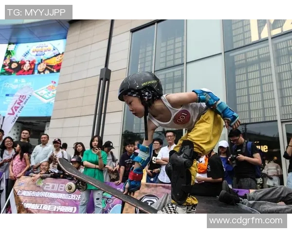 南京极限运动队的节奏与热潮解析：极限运动在城市中的新风尚