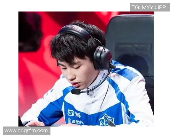 专访张伟揭秘王者荣耀成功背后的策略与创新之路