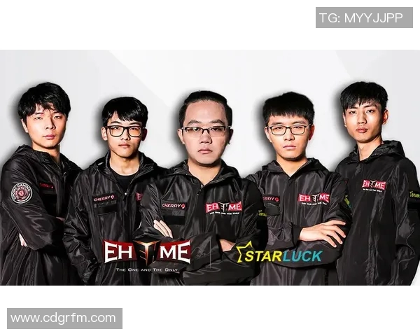 DOTA2战队WE在比赛中速度策略的深度分析与探讨