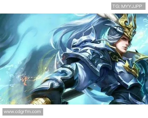 深度对话：探寻杨伟在王者荣耀中的成长与挑战之路