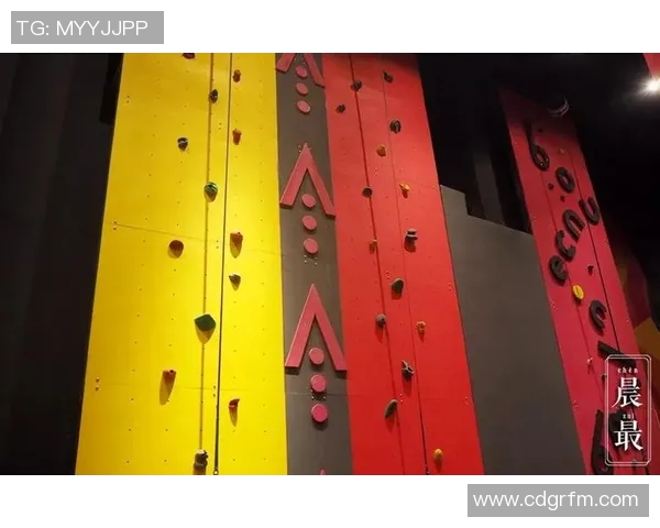 广州攀岩队的战术创新与转换打法深度解析与启示