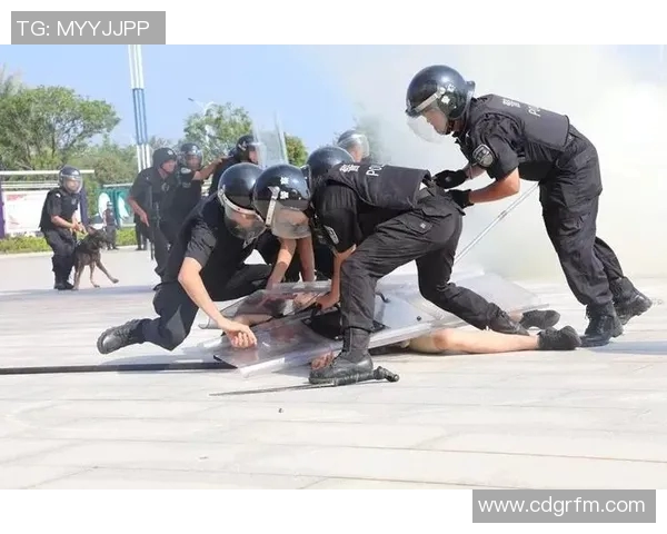 武汉滑板队中路突破战术解析与实战应用探讨 武汉滑板队中路突破战术解析与实战应用探讨