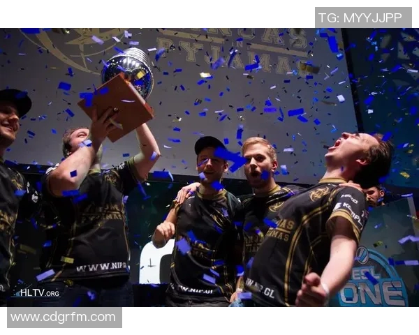 最新CSGO赛事节奏排行榜揭晓V5战队强势领跑前十名