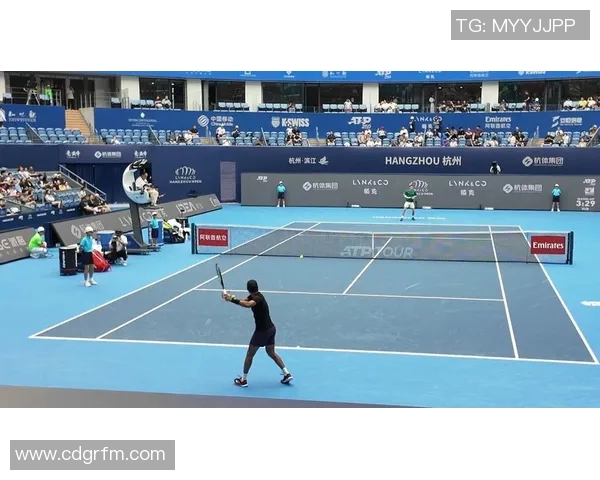 杭州网球队的转换打法深度分析与战术解读 杭州网球队的转换打法深度分析与战术解读