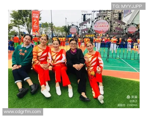 南京乒乓球队比赛经验分享与提升策略的深入探讨