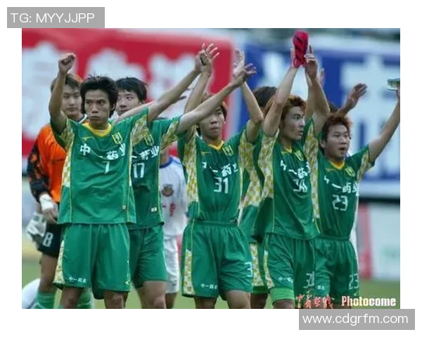 广州乒乓球队个人能力变革引发热议助力竞技水平提升