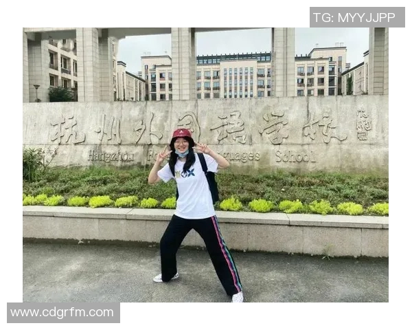 南京羽毛球队灵活性表现分析与提升策略探讨