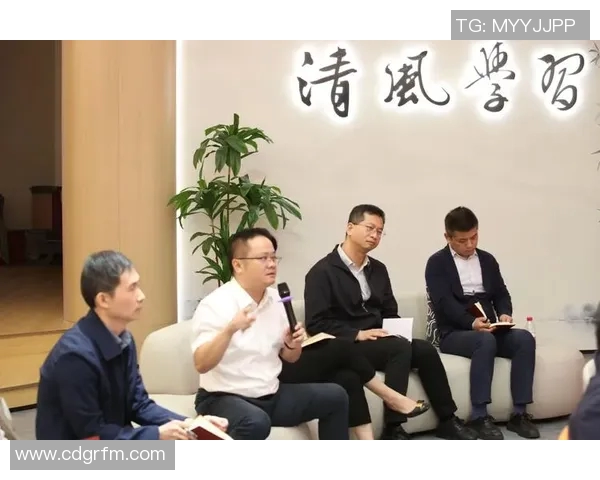 广州羽毛球队战术解析与运营体系探讨提升竞技水平的策略与实践