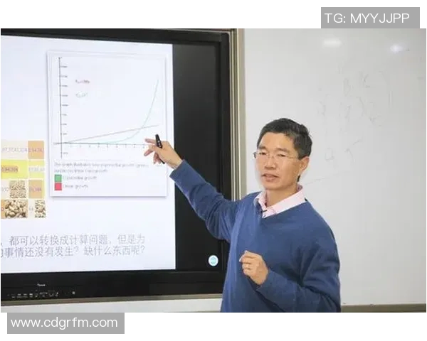 专访吴军：深度剖析篮球成功背后的秘诀与经验分享