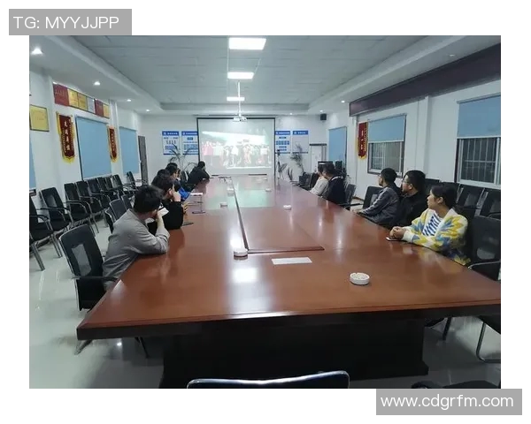 刘秀英的乒乓球人生深度对话探索她的奋斗与成就之路 刘秀英的乒乓球人生深度对话探索她的奋斗与成就之路