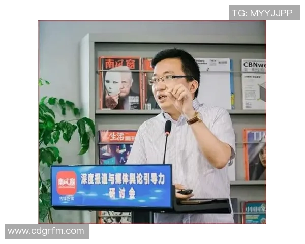 上海排球队灵活性分析与战术调整的深度探讨