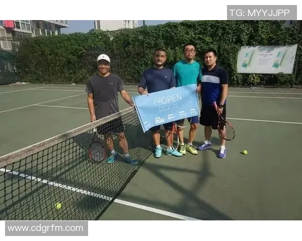 南京网球队技术对比深度分析揭示各队实力差异与发展潜力