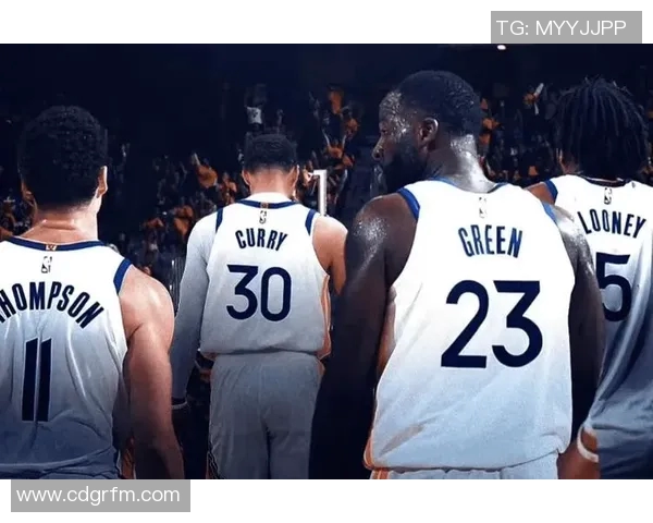 北京篮球队默契配合的背后故事与战术分析