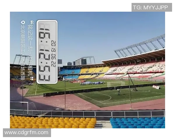 广州足球队耐力分析与表现评估的综合研究报告