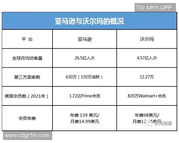 北京足球队比赛经验深度对比分析及其对未来发展的影响探讨 北京足球队比赛经验深度对比分析及其对未来发展的影响探讨