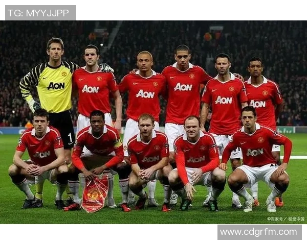 南京足球队比赛经验分析与数据解读探讨球队表现的关键因素