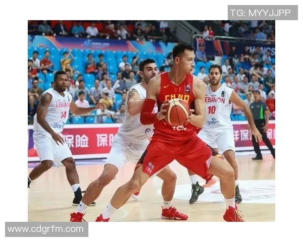 成都篮球队在欧锦赛中的默契配合与战术执行分析 成都篮球队在欧锦赛中的默契配合与战术执行分析