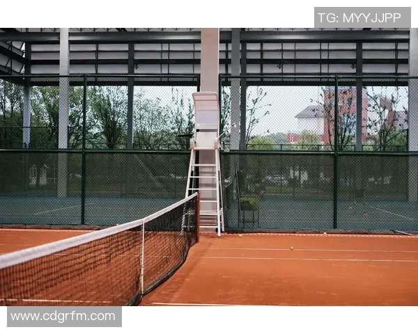 成都网球队的训练与比赛状态全景揭秘网球巨献背后的故事与挑战 成都网球队的训练与比赛状态全景揭秘网球巨献背后的故事与挑战