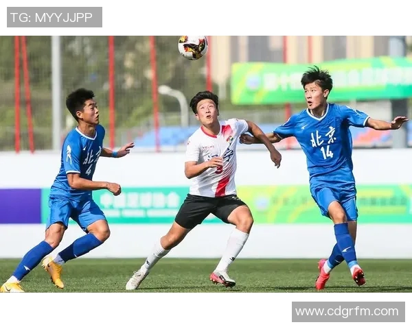 最新足球速度排行榜揭晓北京足球队勇夺第一名 最新足球速度排行榜揭晓北京足球队勇夺第一名