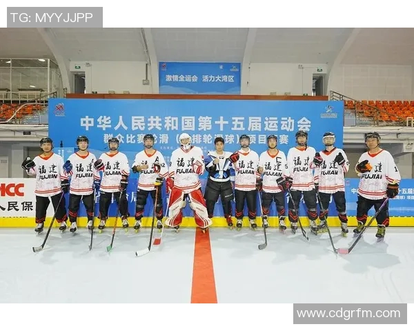 上海羽毛球队如何引领节奏变革助力全运会争金夺银 上海羽毛球队如何引领节奏变革助力全运会争金夺银