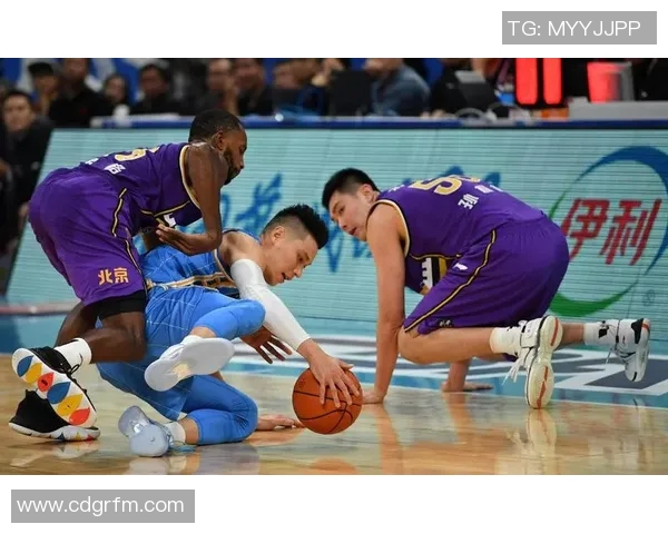 北京乒乓球队包夹战术分析及其在比赛中的得失表现探讨