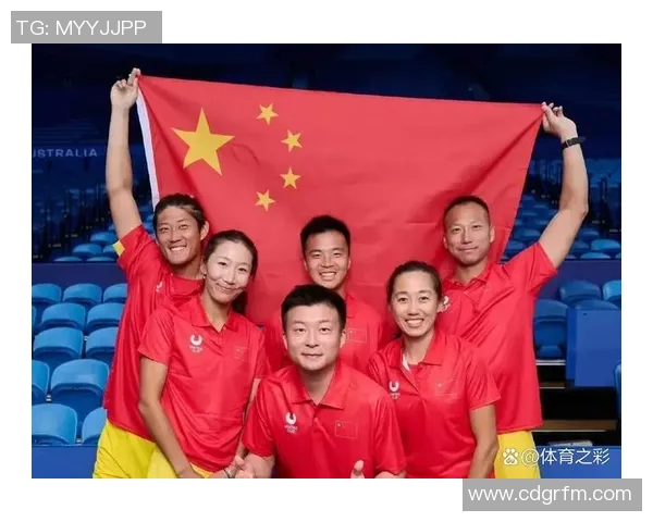 北京网球队在全国网球力量排行榜中荣获第四名展现强劲实力与潜力