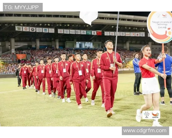 北京足球队速度创新高引发热议助力球队争夺冠军荣耀