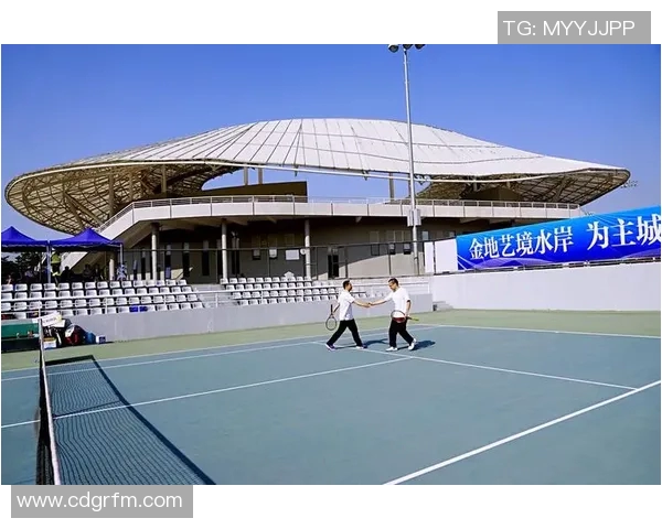 南京网球队的比赛经验分享与成长之路探讨