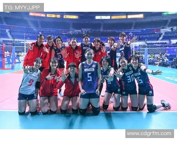 成都排球队以92分领跑联赛积分榜展现强劲实力和夺冠希望