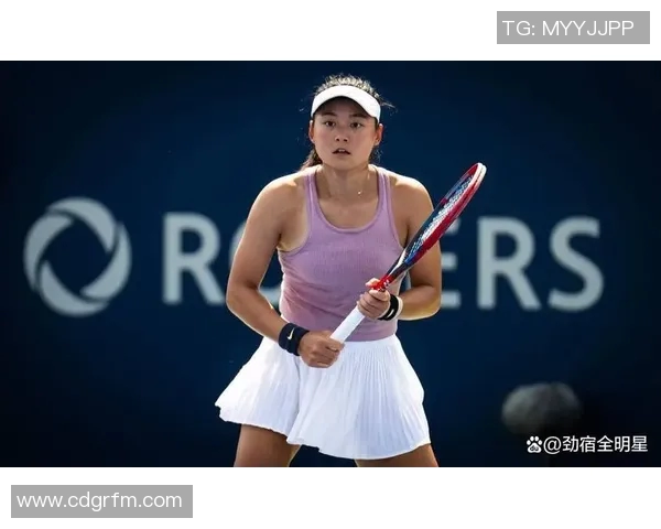 广州网球队最新网球比赛经验TOP10分享助力球员成长与竞技水平提升