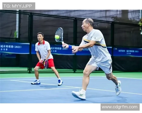 成都网球队在总决赛中的节奏掌控与表现分析