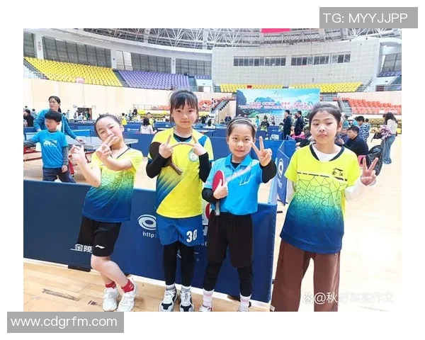 对话王磊：回顾乒乓球生涯的辉煌与挑战之路