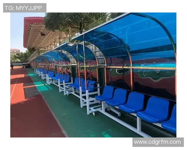 广州足球队耐力争议引发热议球迷与专家各执己见的背后故事