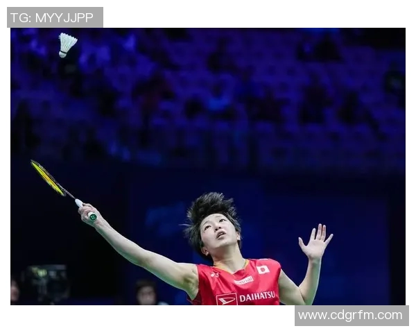 杭州羽毛球队在大师赛中的心理素质分析与表现评估