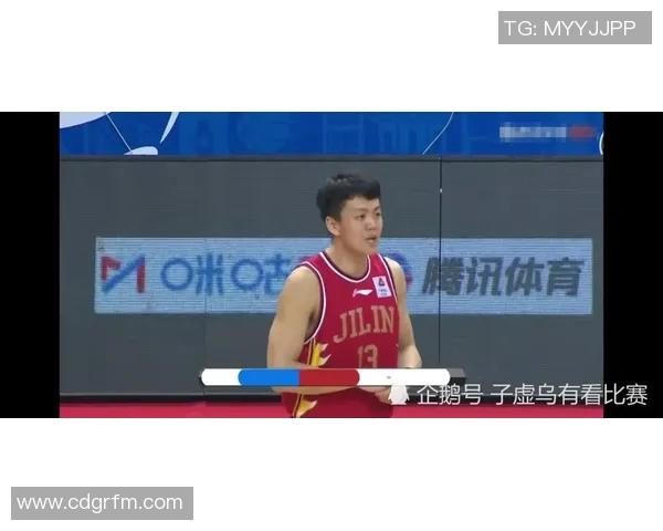 深度对话:张伟如何在篮球人生中追逐梦想与挑战 深度对话:张伟如何在篮球人生中追逐梦想与挑战