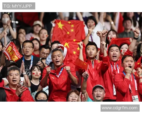 武汉乒乓球队战术创新引领潮流助力全国赛事表现显著提升