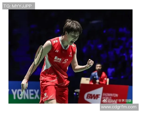 羽毛球耐力排行榜揭晓杭州羽毛球队荣登第十名展现实力与潜力