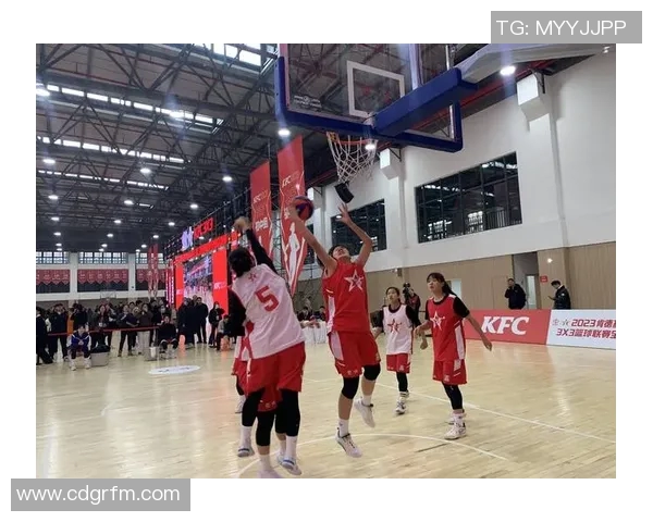 武汉篮球队强势崛起最新篮球力量排行榜前十名揭晓 武汉篮球队强势崛起最新篮球力量排行榜前十名揭晓