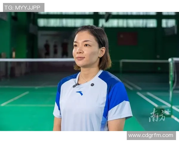 西安羽毛球队在奥运会上的个人能力表现分析与点评