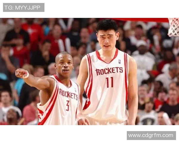 黄伟的篮球人生深度对话：从球场到人生的启示与成长之路