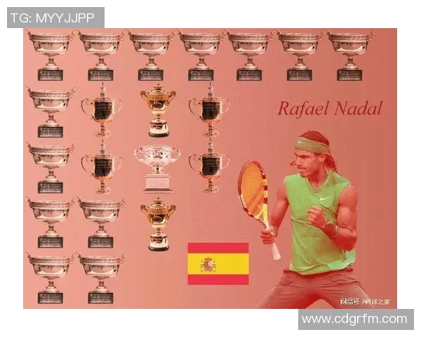 重庆网球队以65分稳居大满贯积分榜首位争夺冠军势头强劲