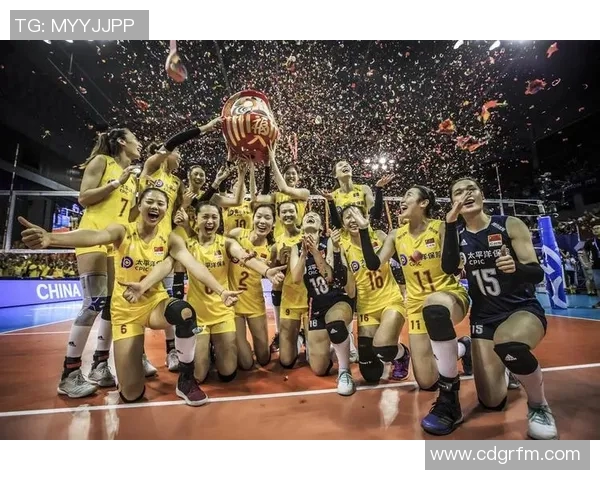 深圳排球队强势崛起排球力量排行榜第七名引关注 深圳排球队强势崛起排球力量排行榜第七名引关注