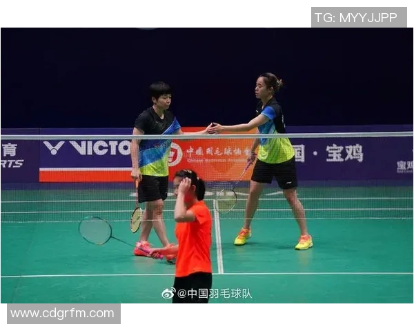 深圳羽毛球队与北京羽毛球队耐力对决赛后分析与反思