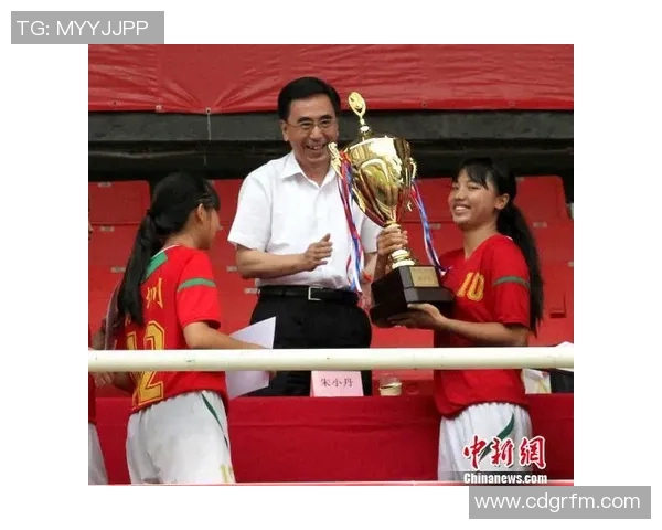 深圳足球队在世界锦标赛中的心理素质分析与表现评估