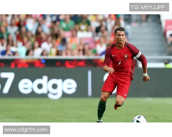 现役足球明星实力排名揭晓谁是当今足坛的绝对王者