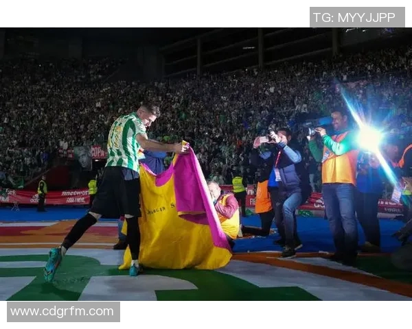 穿上90号球衣的足球明星们如何在绿茵场上书写传奇故事