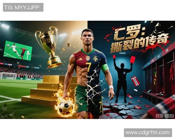 美国女足球明星的传奇故事与她们在绿茵场上的辉煌成就