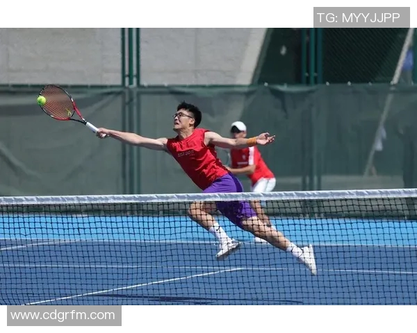 西安网球队荣登全国网球团队协作排行榜第七位展现出色团队精神与实力 西安网球队荣登全国网球团队协作排行榜第七位展现出色团队精神与实力