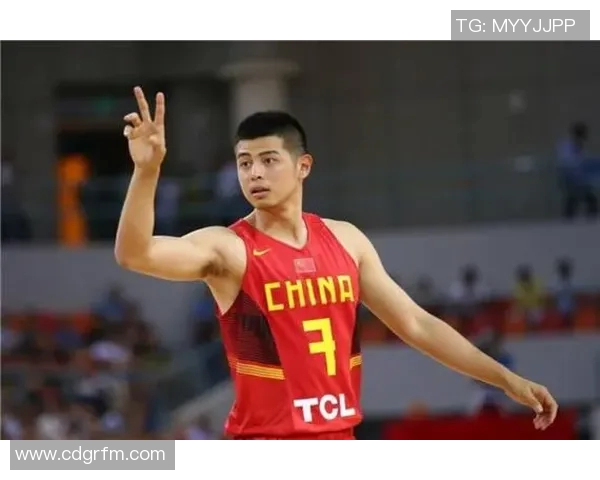 西安篮球队实力崛起荣登全国篮球实力排行榜第十位 西安篮球队实力崛起荣登全国篮球实力排行榜第十位